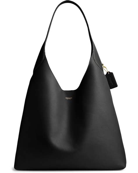 coach brooklyn bag 39 dupe|brooklyn shoulder bag.